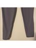 Athleta Gray Yoga Pants Size S - photo 5