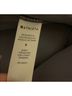Athleta Gray Yoga Pants Size S - photo 7
