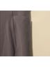 Athleta Gray Yoga Pants Size S - photo 8