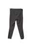 Athleta Gray Yoga Pants Size S - photo 2