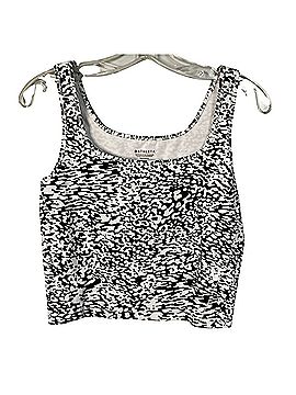 Athleta Sleeveless Top (view 1)