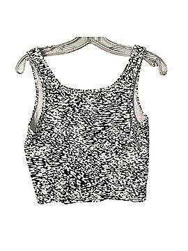 Athleta Sleeveless Top (view 2)