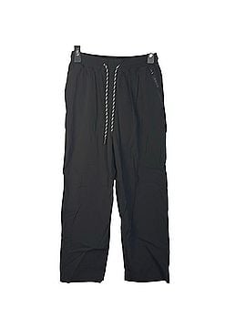 Athleta Trekkie Straight Cargo Pants (view 1)