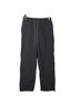 Athleta Black Cargo Pants Size 4 - photo 1