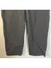 Athleta Black Cargo Pants Size 4 - photo 5