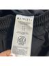 Athleta Black Cargo Pants Size 4 - photo 6