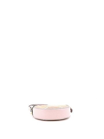 Gucci Ophidia Half Moon Bag Jumbo GG Canvas Mini (view 2)