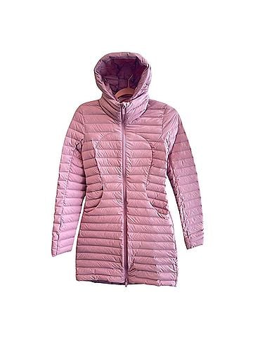 Lululemon Athletica Jacket (view 1)
