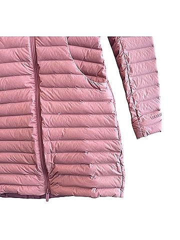 Lululemon Athletica Jacket (view 2)