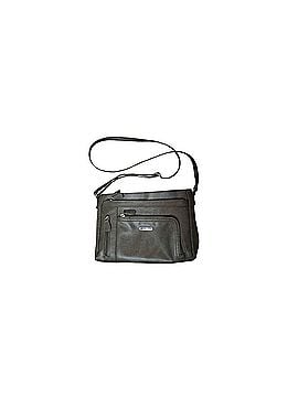 MultiSac MultiSac Summerville East West Crossbody Bag (view 1)