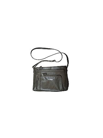 MultiSac MultiSac Summerville East West  Crossbody Bag (view 1)