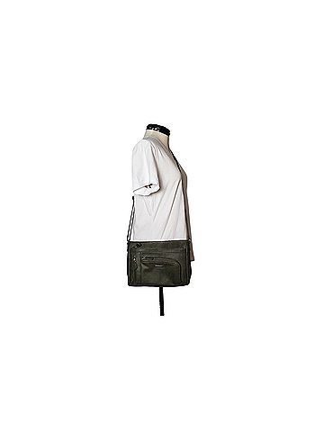 MultiSac MultiSac Summerville East West  Crossbody Bag (view 2)