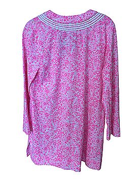 Lilly Pulitzer Long Sleeve Top (view 2)