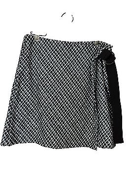 SPANX Skort (view 1)