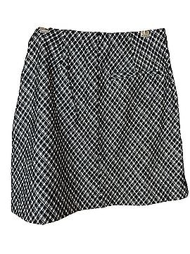 SPANX Skort (view 2)