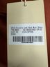 Meshki 100% Polyester Solid Brown Cocktail Dress Size XS - photo 3