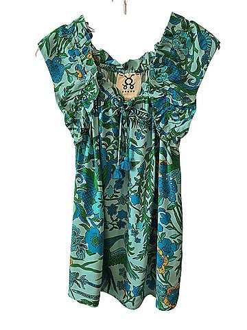 Figue Gianna Casual Shirts (view 1)