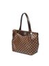 Louis Vuitton Brown Westminster GM One size - photo 3
