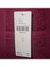 Maeve 100% Rayon Solid Pink Pullover Sweater Size S - photo 5