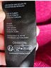 Maeve 100% Rayon Solid Pink Pullover Sweater Size S - photo 6