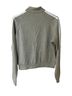 Halara Green Jacket Size M - photo 2
