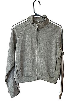 Halara Jacket (view 1)