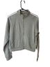 Halara Green Jacket Size M - photo 1