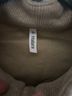 Halara Green Jacket Size M - photo 3
