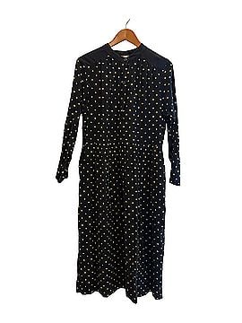 Thredup Ace Fashion Maxi Dress Used Orange Maxi Dresses On Sale Up To 90%  Off ThredUp