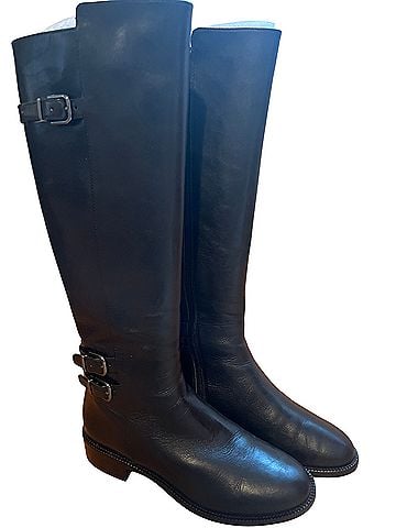 Via Spiga Boots (view 1)