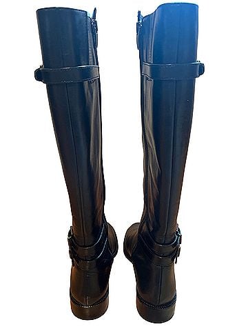 Via Spiga Boots (view 2)