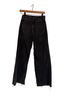 Rails Black Jeans Size 24 waist - photo 2
