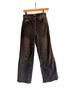 Rails Black Jeans Size 24 waist - photo 1