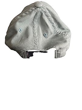 Travis Mathew Baseball Cap (view 2)