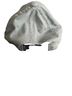 Travis Mathew Blue Green Baseball Cap One size - photo 2