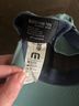 Travis Mathew Blue Green Baseball Cap One size - photo 3