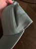 Travis Mathew Blue Green Baseball Cap One size - photo 4