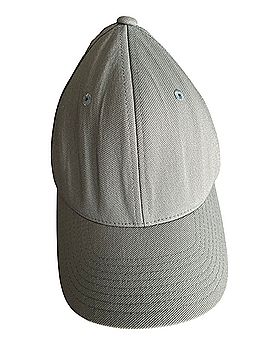 Travis Mathew Baseball Cap (view 1)