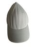 Travis Mathew Blue Green Baseball Cap One size - photo 1