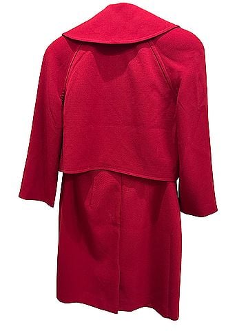 Tahari Cocktail Dress (view 2)
