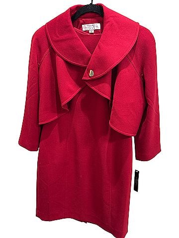Tahari Cocktail Dress (view 1)