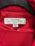Tahari Red Cocktail Dress Size 10 (petite) - photo 3