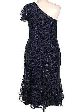 Lauren by Ralph Lauren Cocktail Dress (view 2)