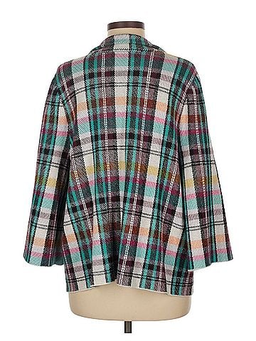 Anthropologie Rosetta Jacket (view 2)
