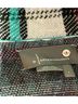 Anthropologie Plaid Multi Color Jacket Size L - photo 5