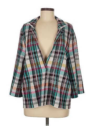 Anthropologie Rosetta Jacket (view 1)
