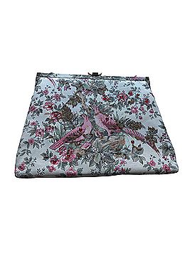 Sally Faye Fluerette Shoulder Bag (view 1)