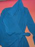 Halara Blue Jumpsuit Size XS - photo 3