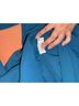 Halara Blue Jumpsuit Size XS - photo 5