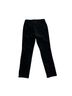 Talbots Black Cords Size 8 - photo 2